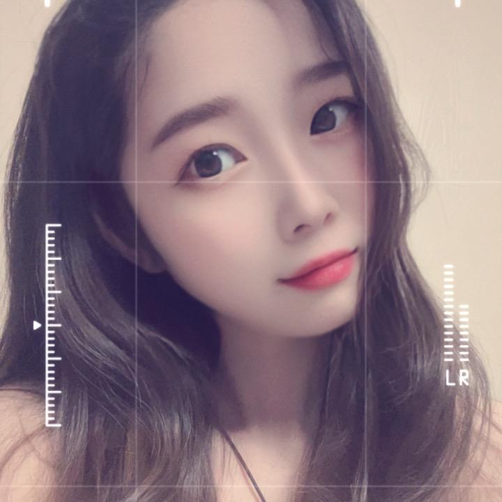 小姨子😀