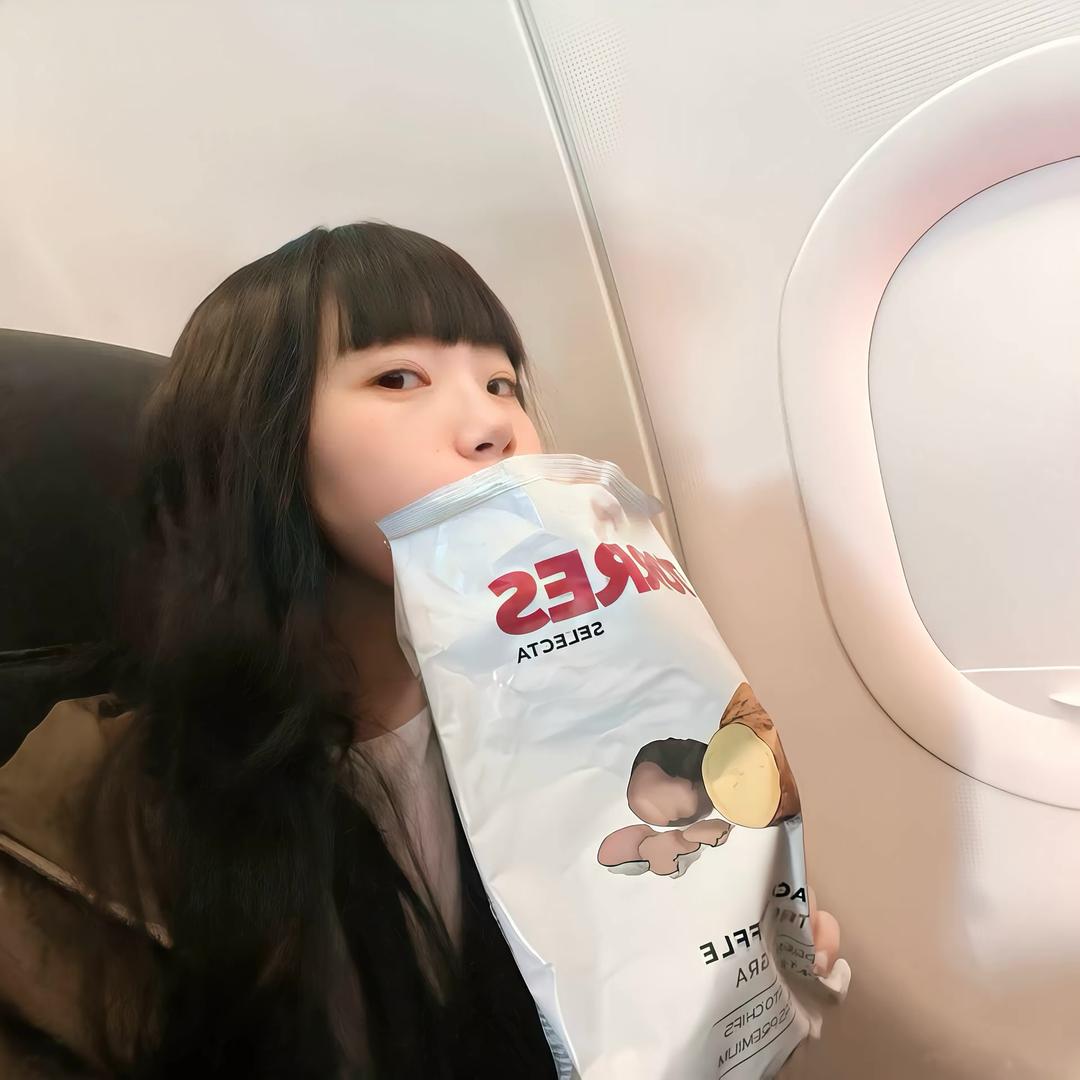 我不太想说话