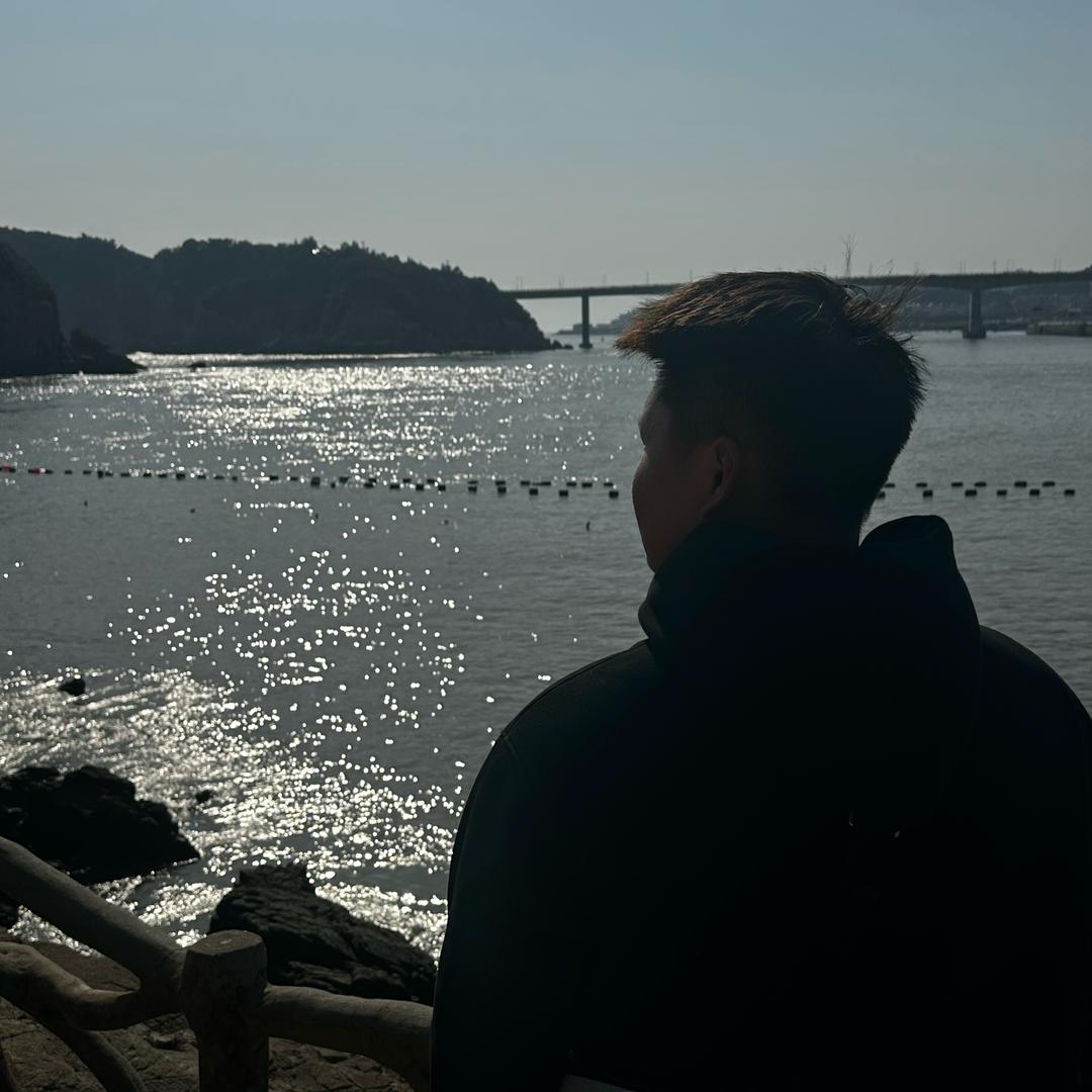 油墩街大宝漆