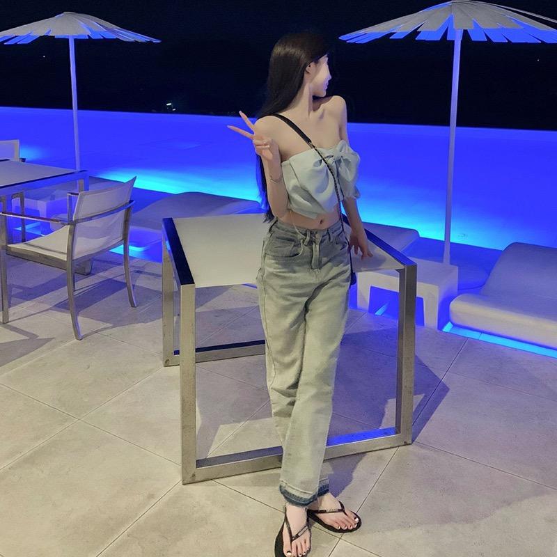 追风的女孩🧚🏼🧚🏼🧚🏼