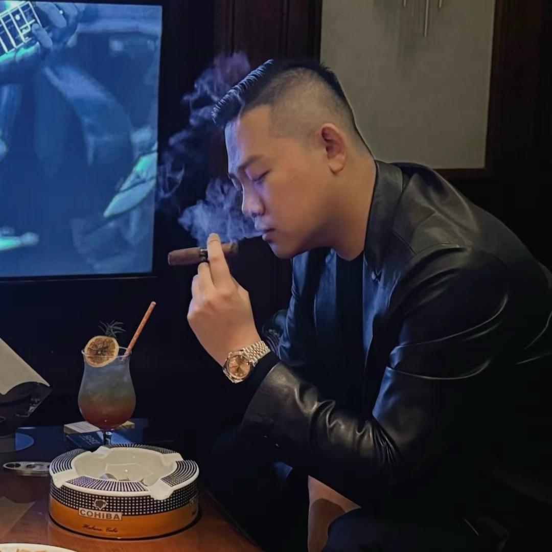 磐石.