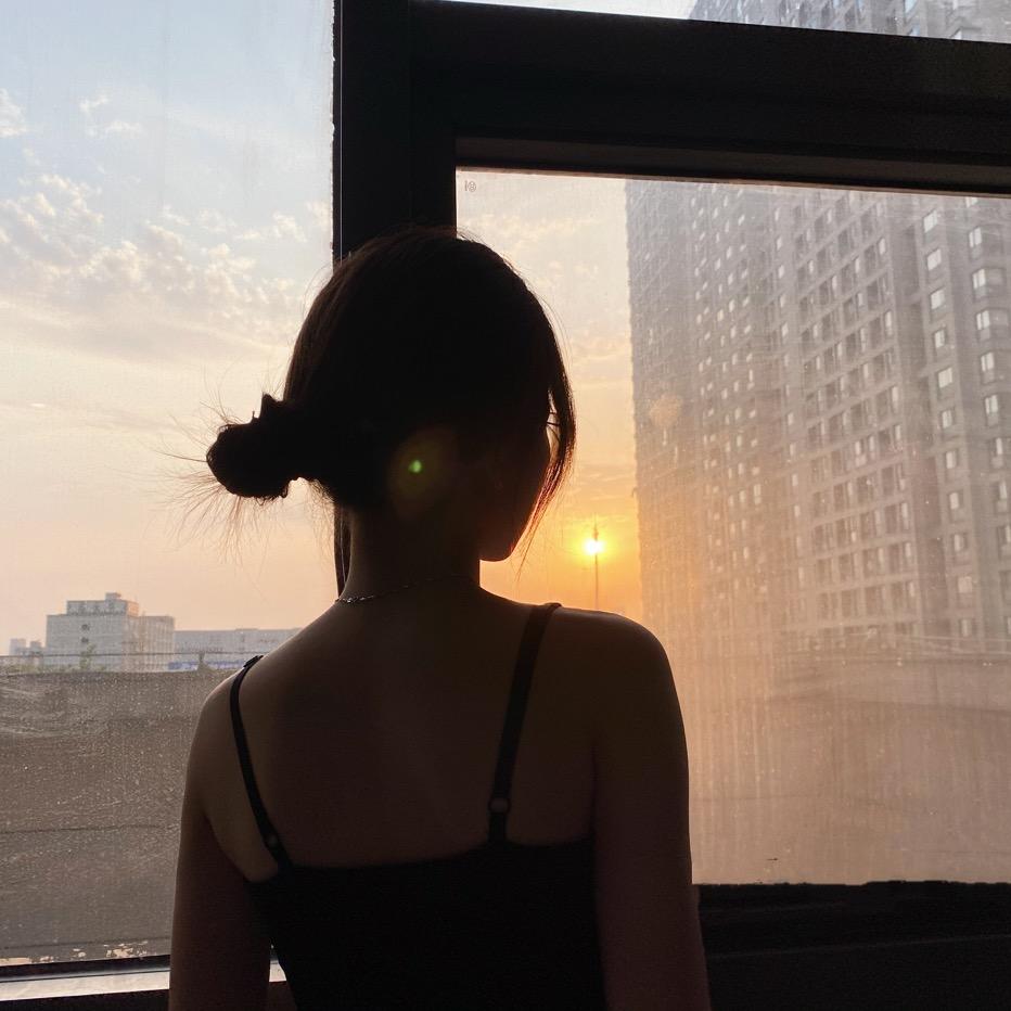 珠珠不能掉队
