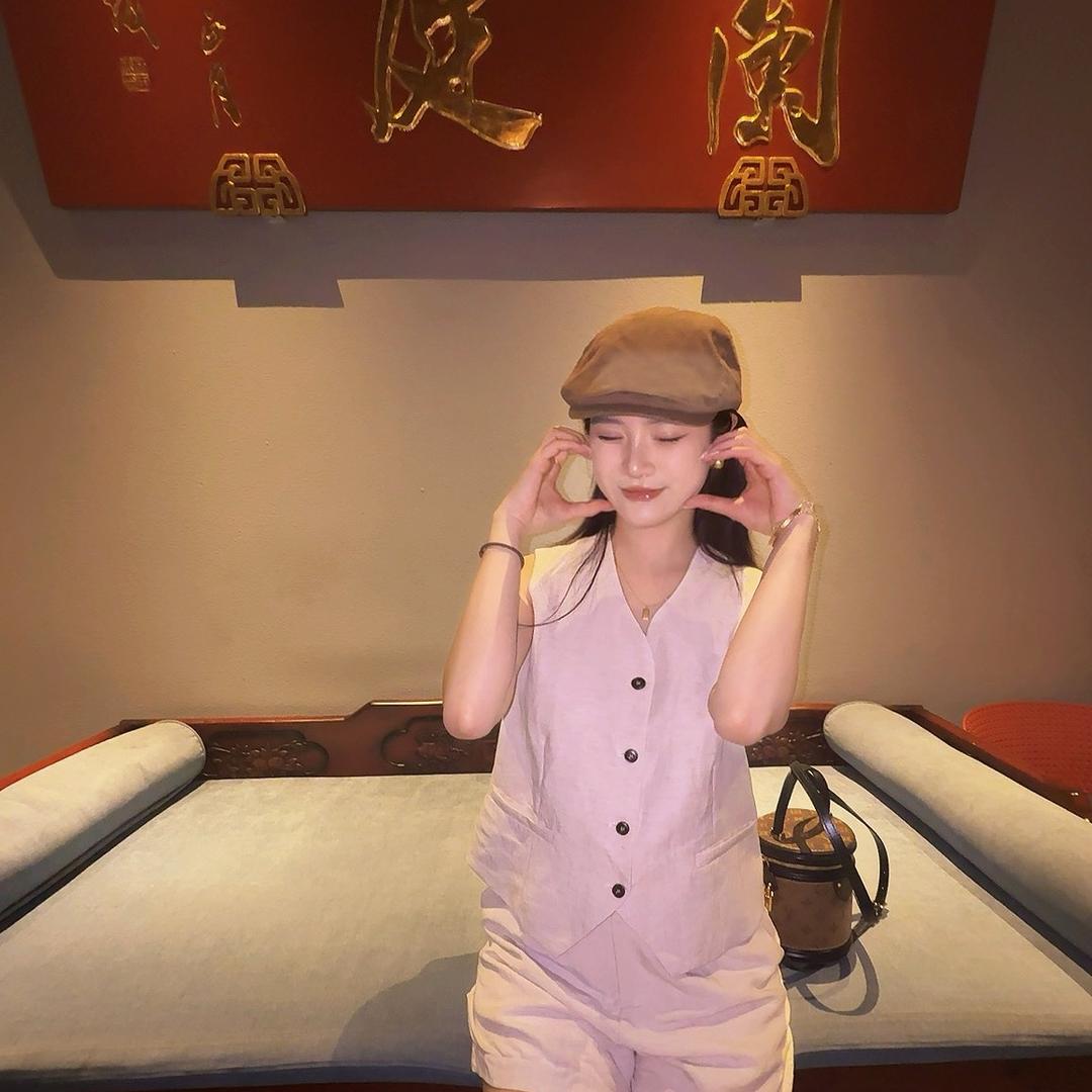 卖房王多鱼
