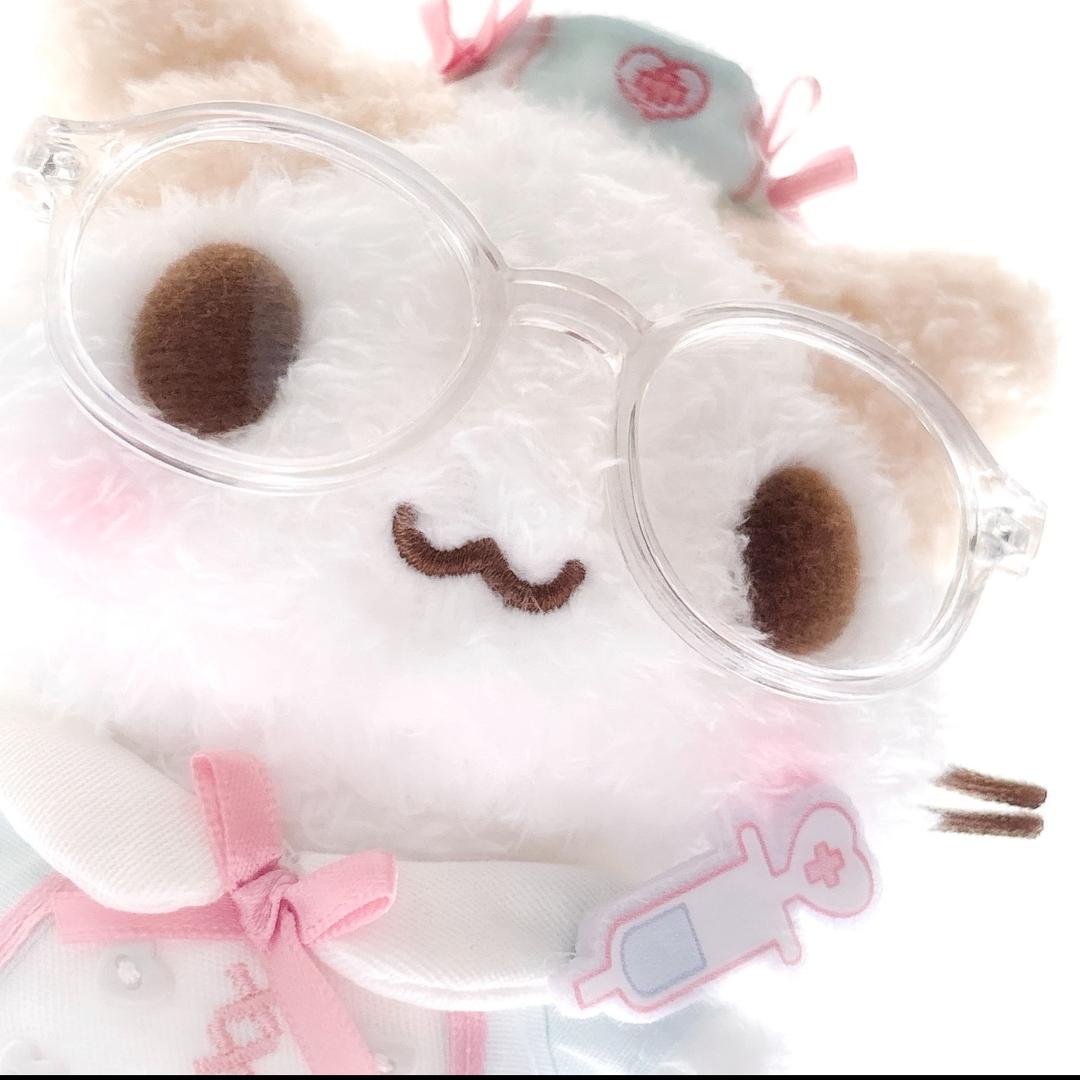 ⌯ᵔ⤙ᵔ