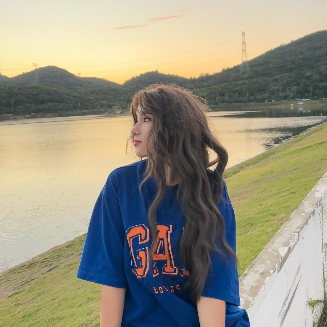 健身卡积灰大师🏋️‍♀️