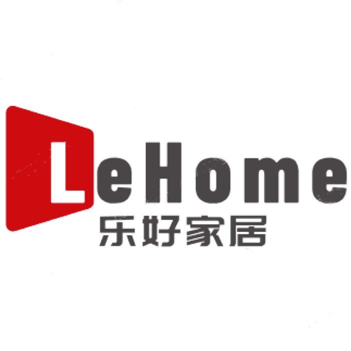 乐好家居日用店