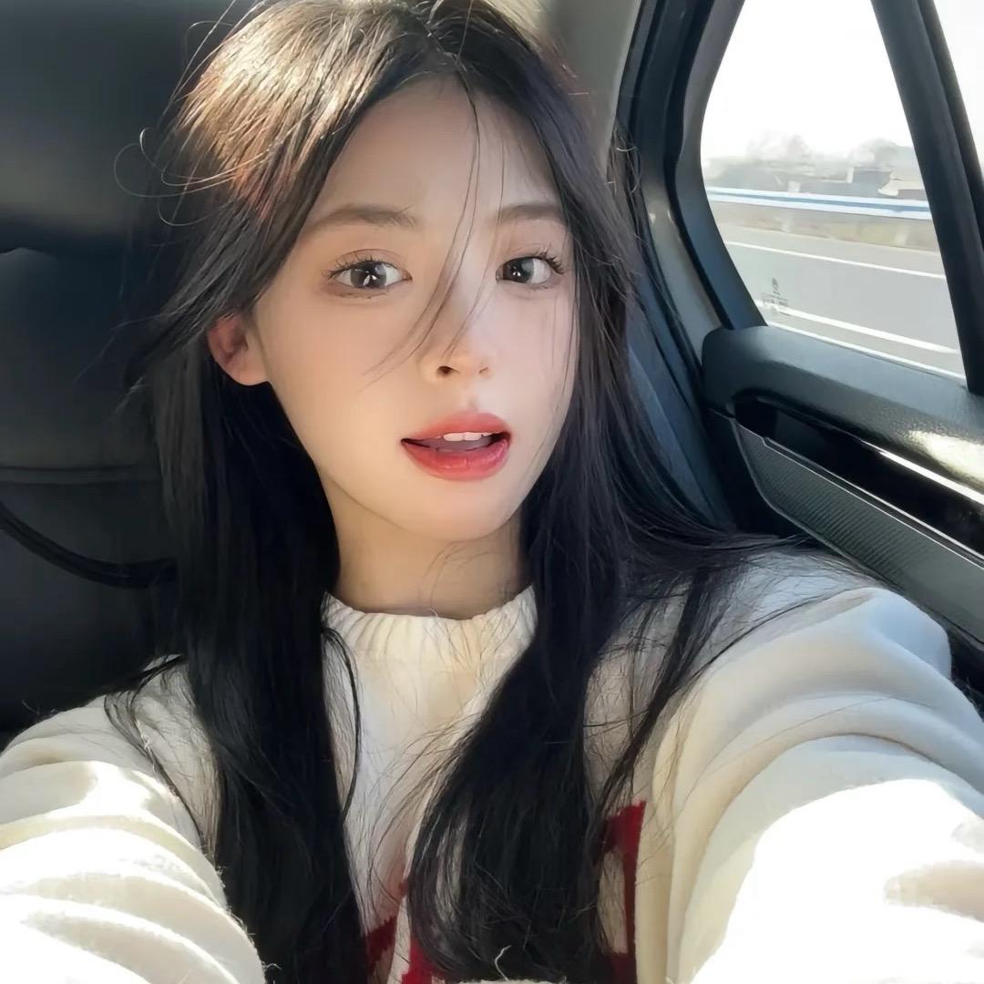静静子🧚‍♀️