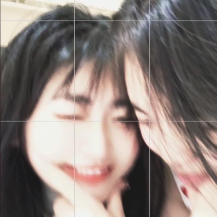 嘻嘻哈