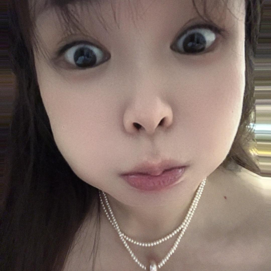 二月De🧚