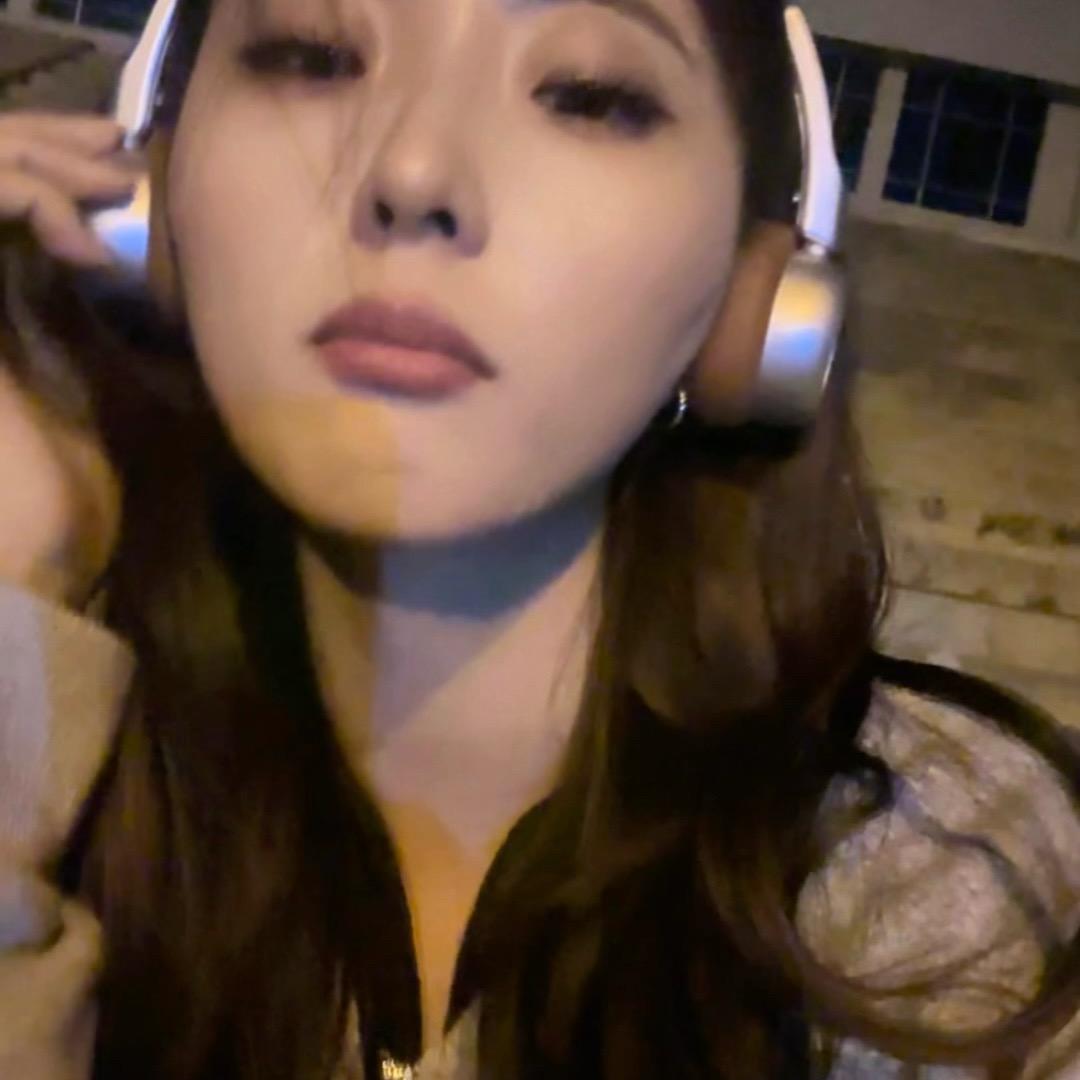 兔子🐰