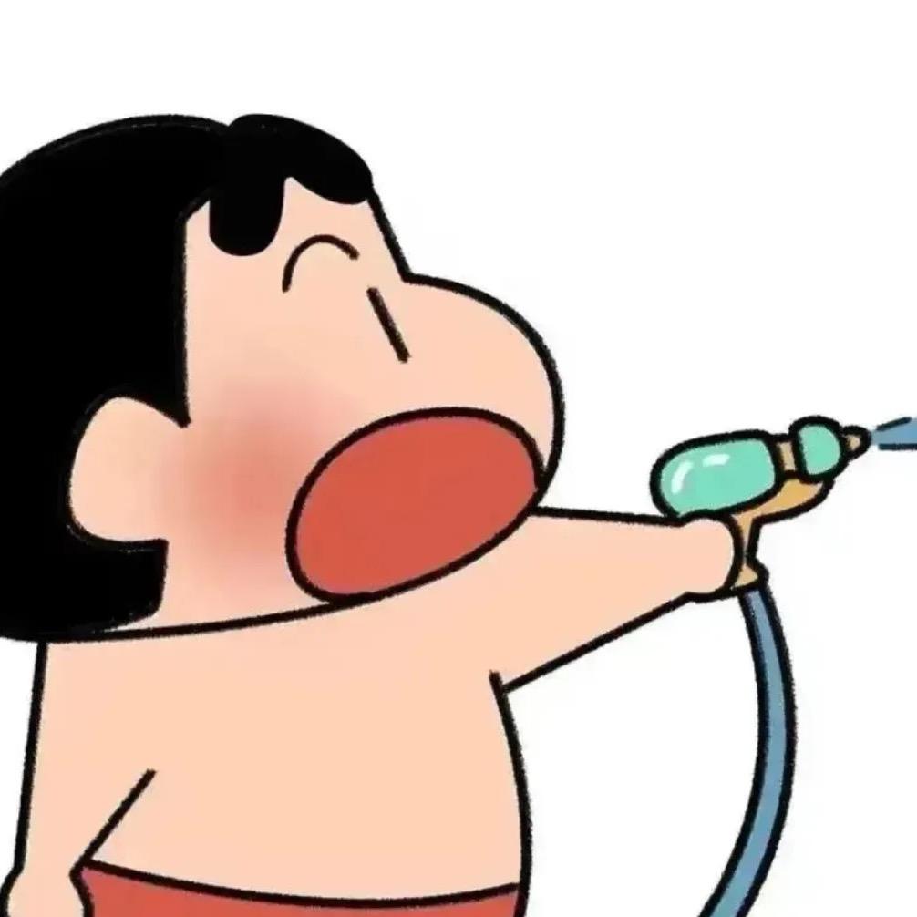 嘎嘎嘎嘎🐷