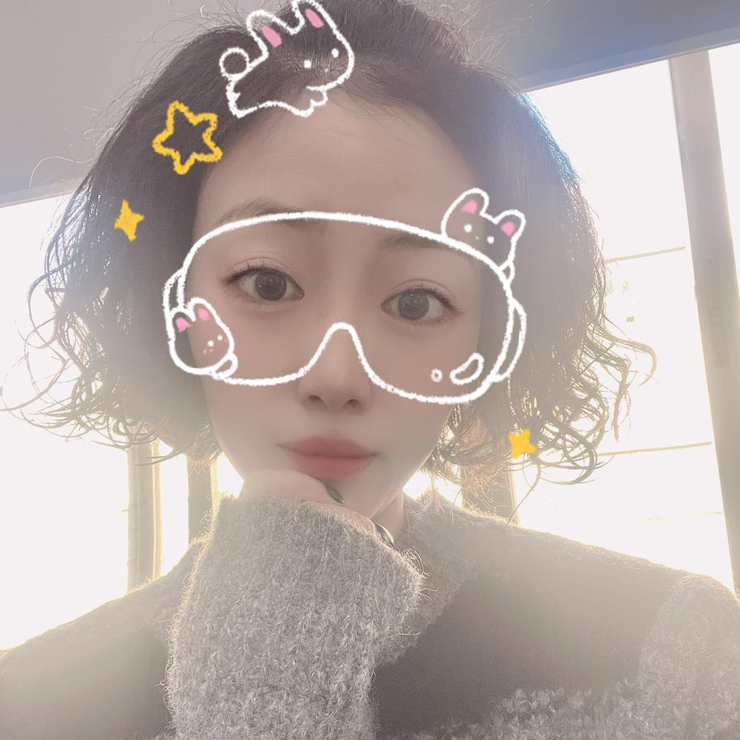 🌸 丅❄️雪ㄋ🎀