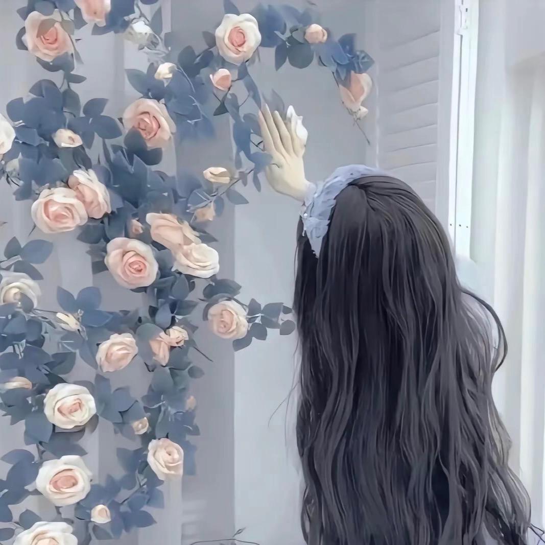 纯豹-天天爆爆爆