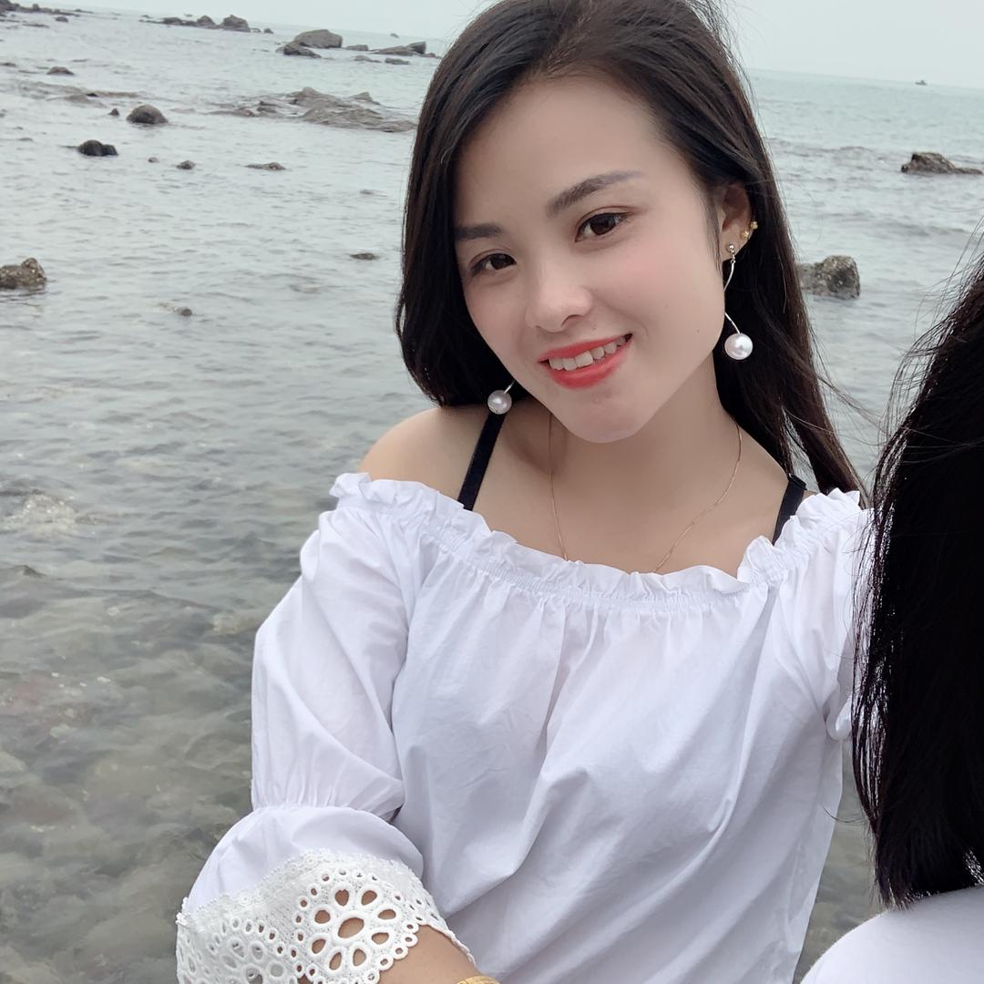 苏小姐