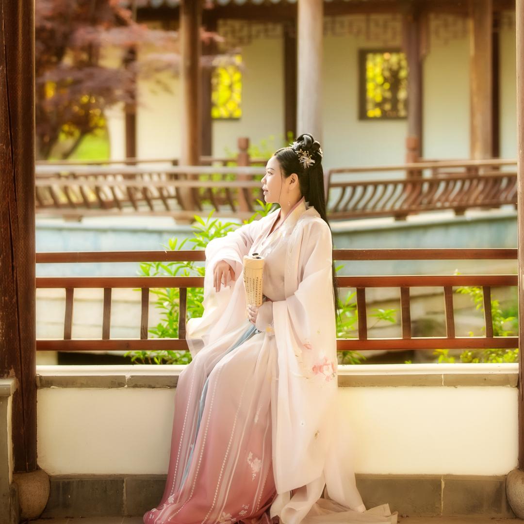 何仙姑