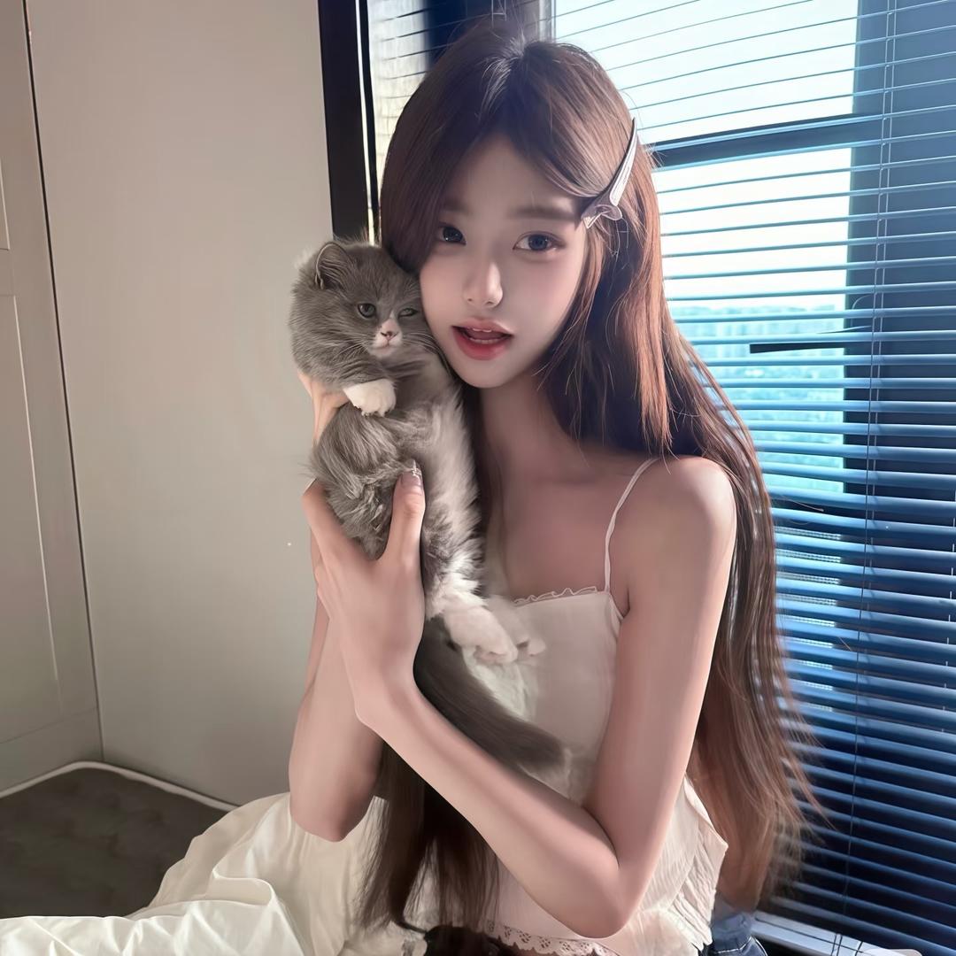 hui.7