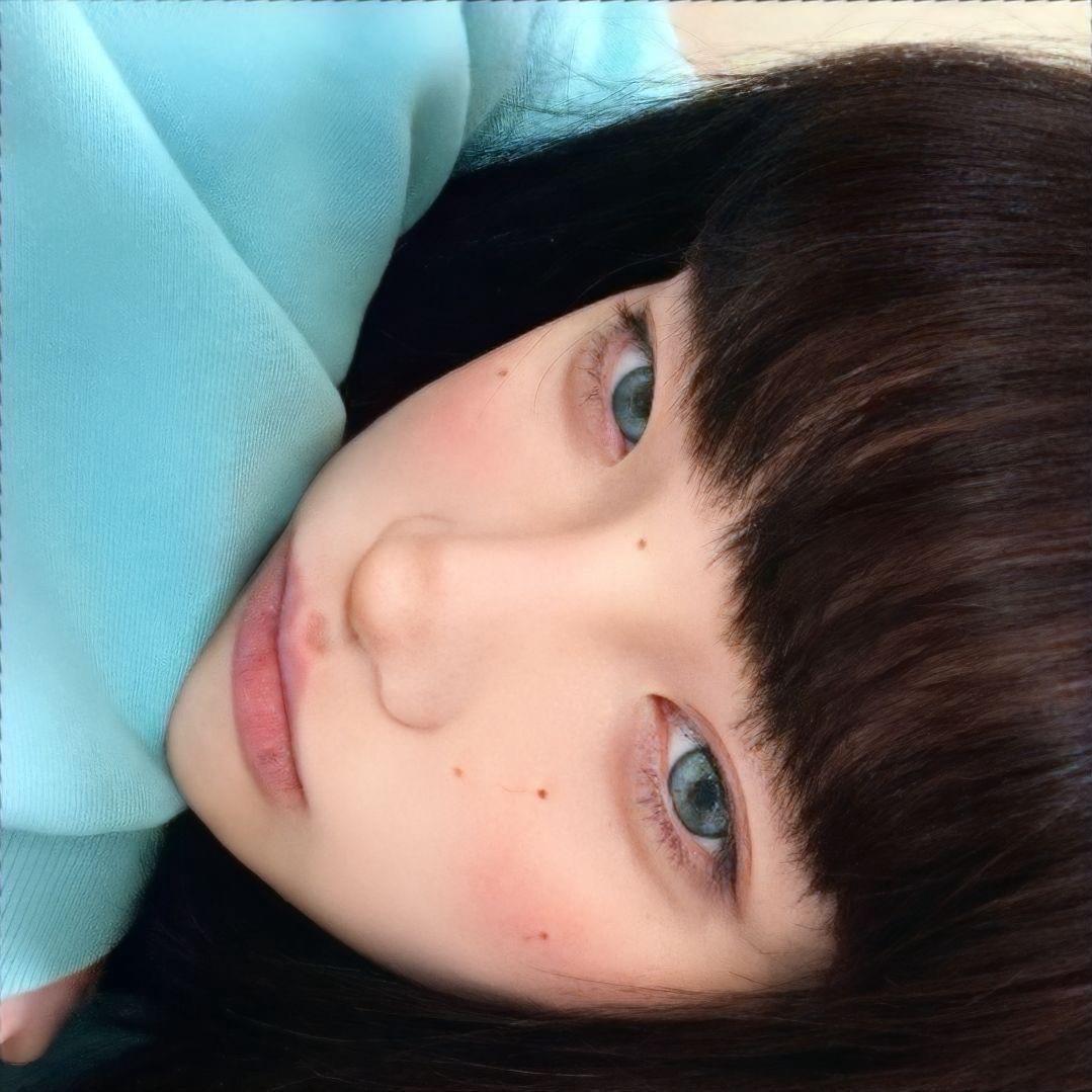电焊猪🌈