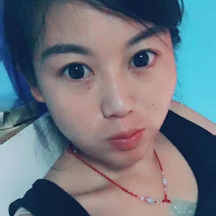 忆光年