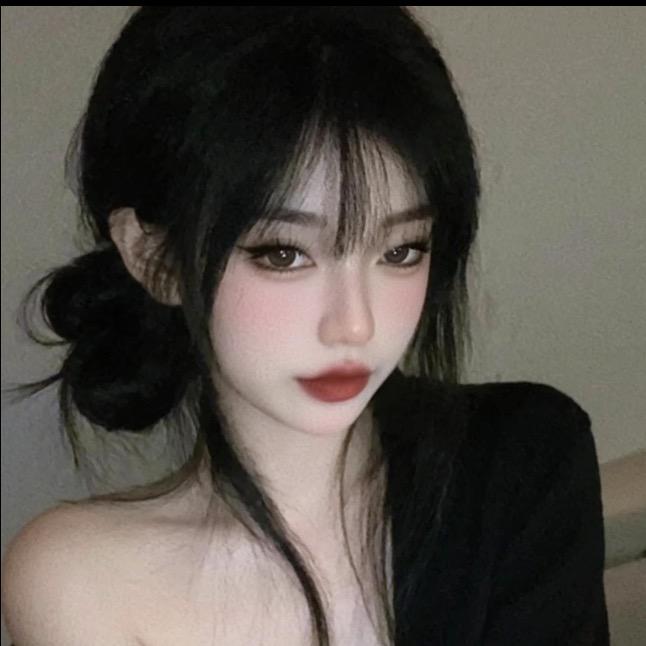 睡醒了也不想起床