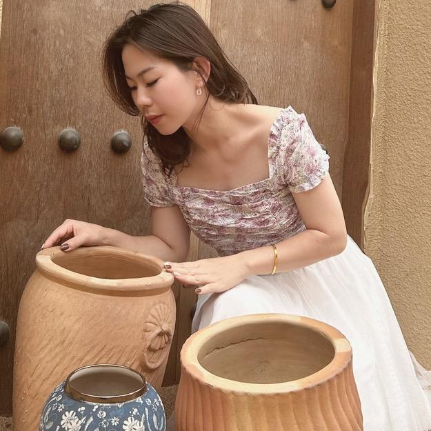 是豆芽妈呀