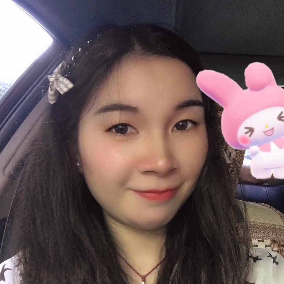 💓康康💓零食