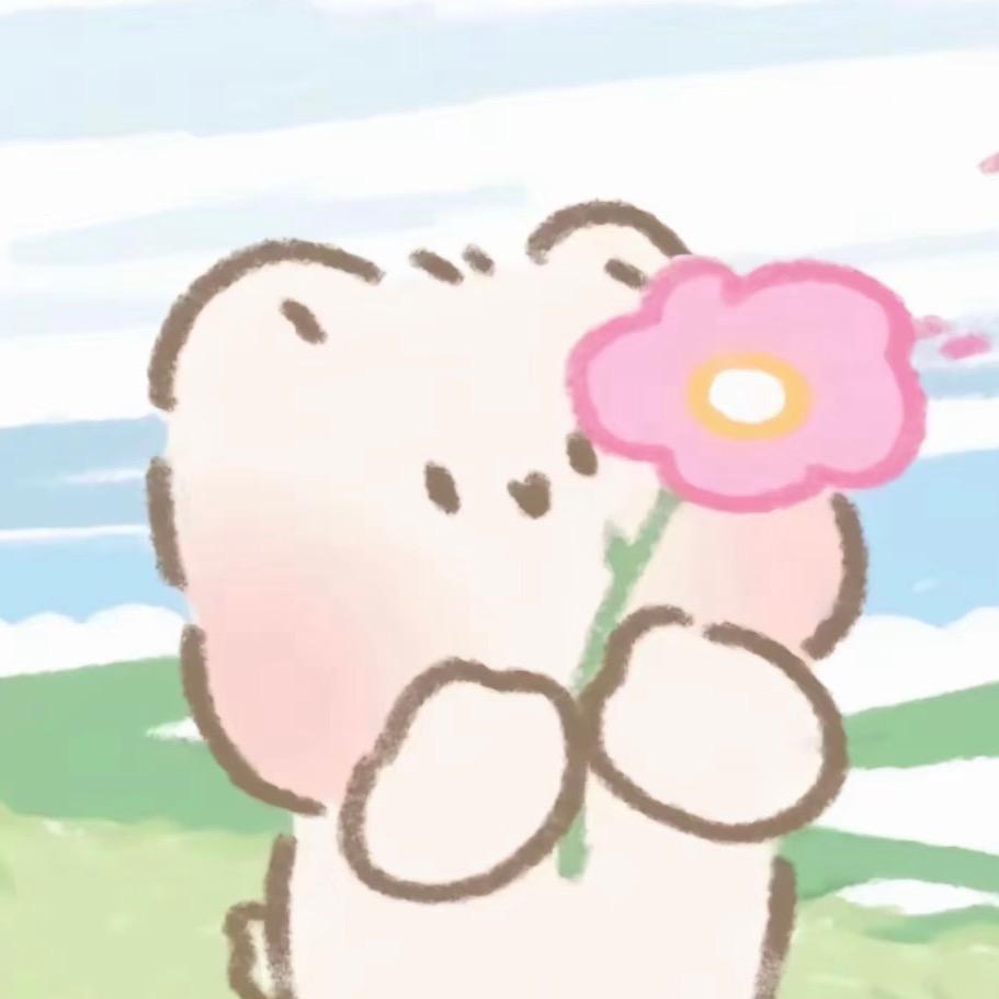 豆豆母婴优品店