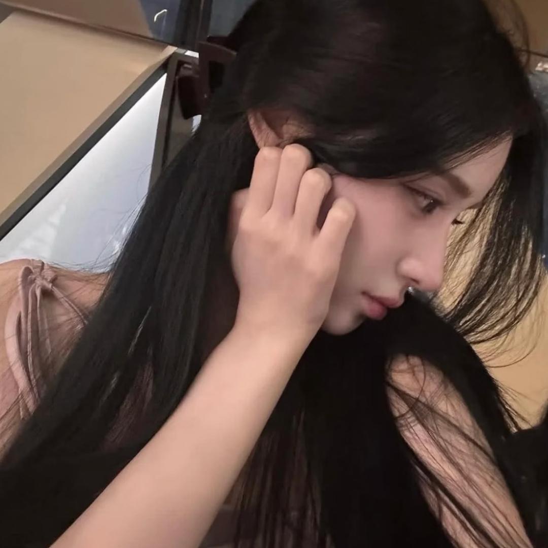 睡个好觉Z☡zᶻ