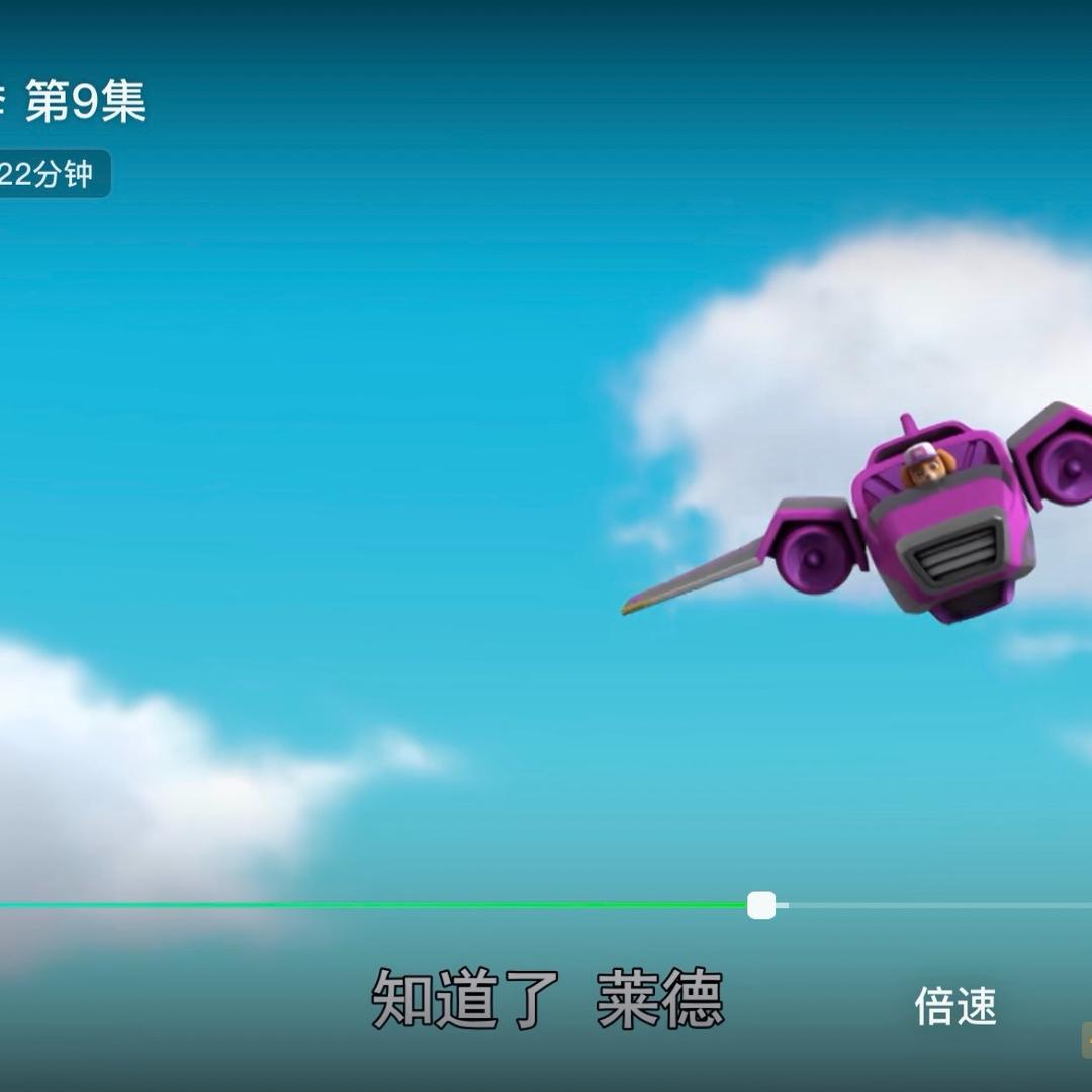 干吧