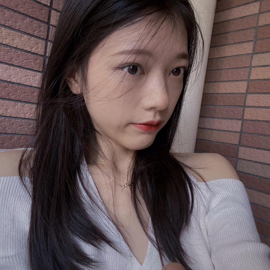 陈陈陈漂亮