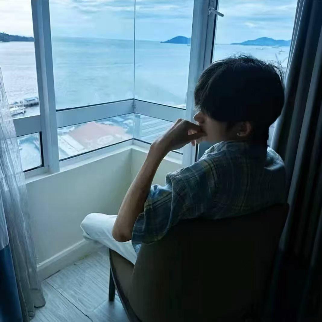 浩浩y（预约新赛季战神）