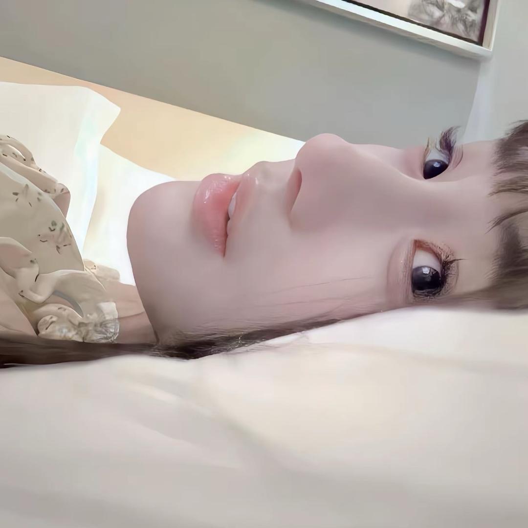 小椰🦄