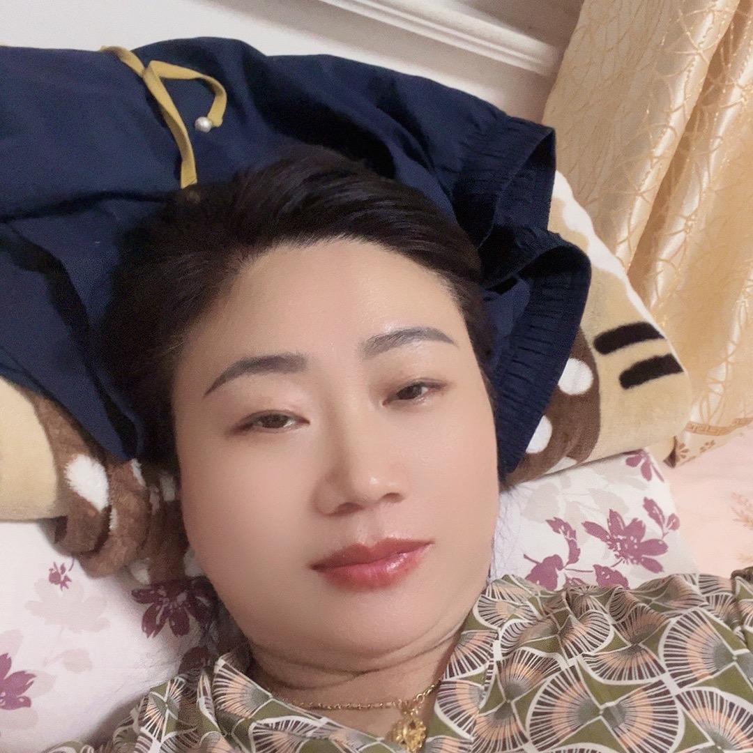 用户4894435752683