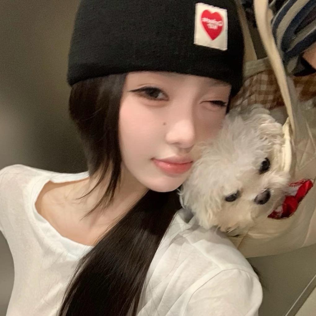 只会比耶✌🏻