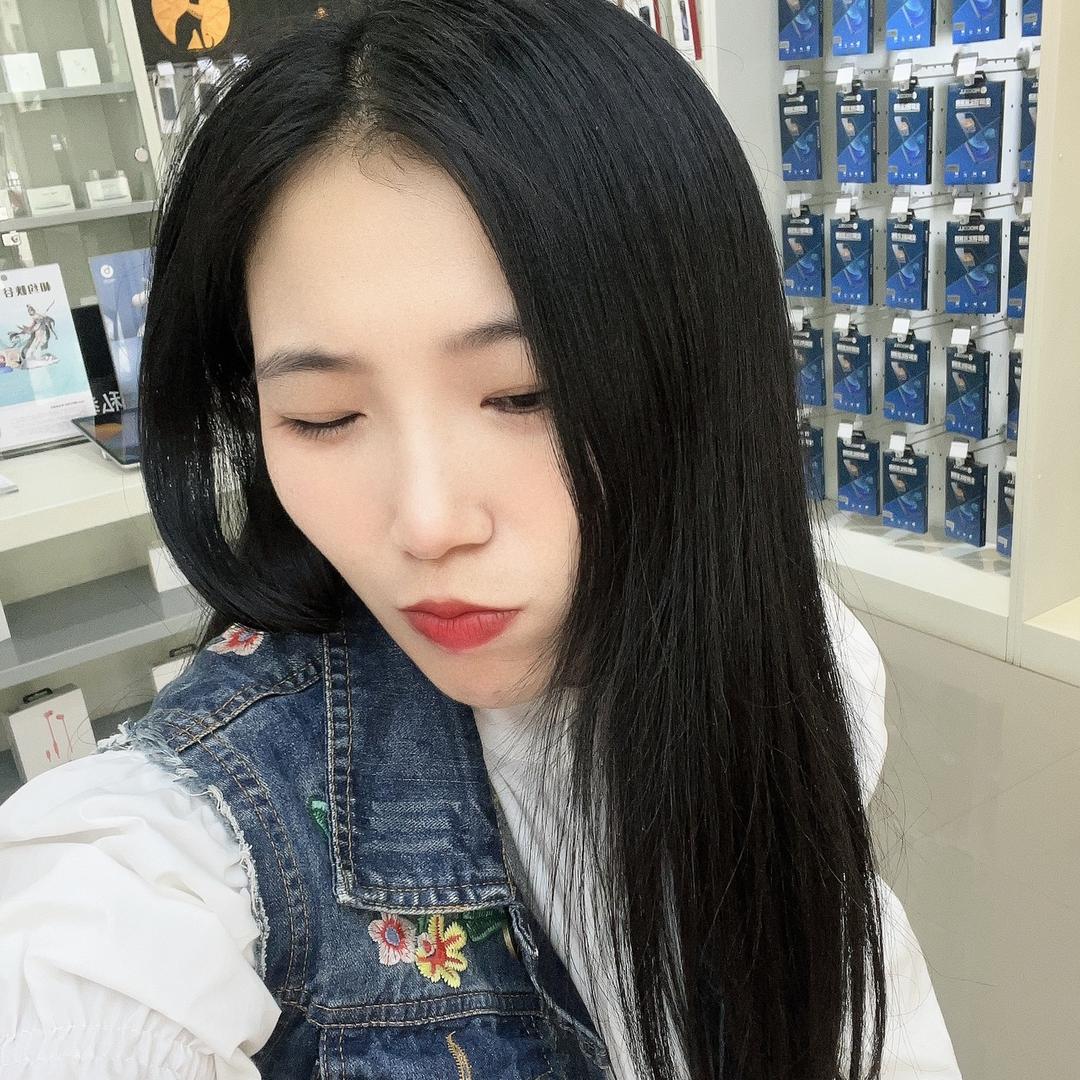 小米之家@莘县燕塔店