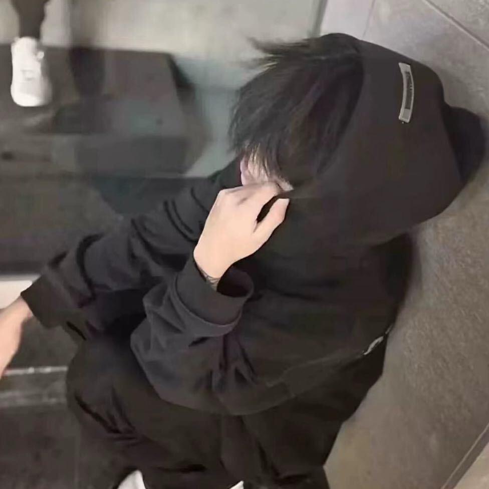 晚安