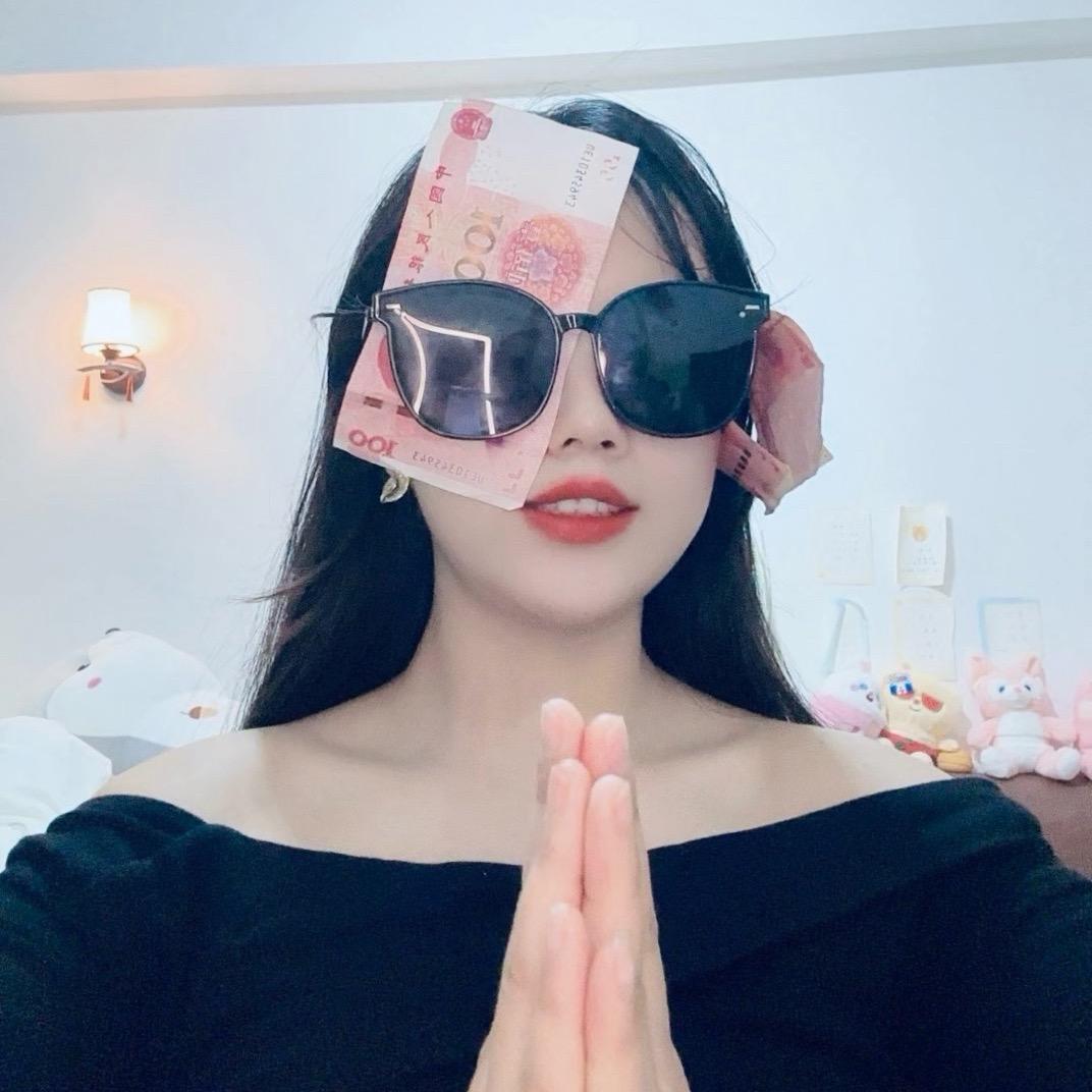 镇远米码头客栈