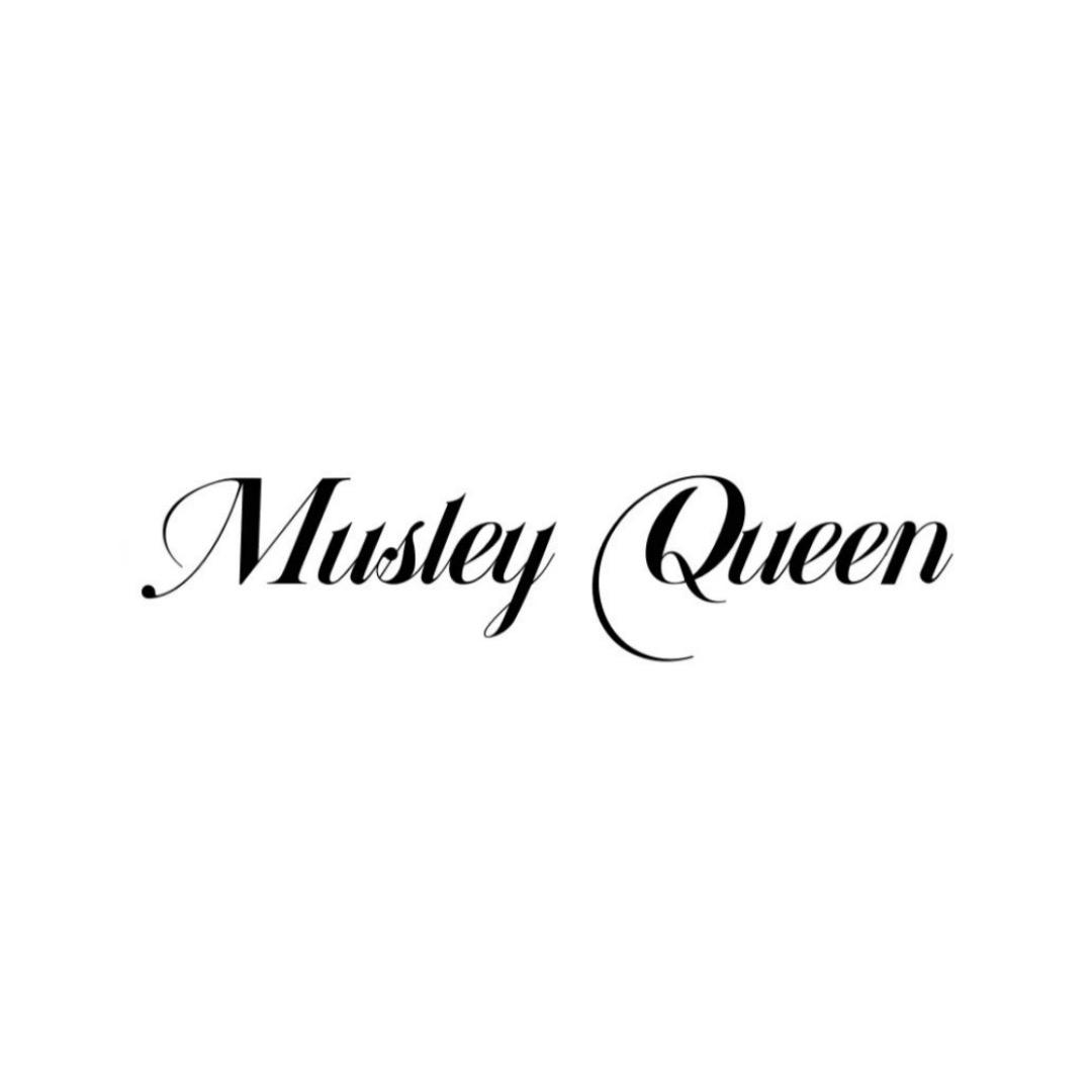 糕糕·Musley Queen服饰
