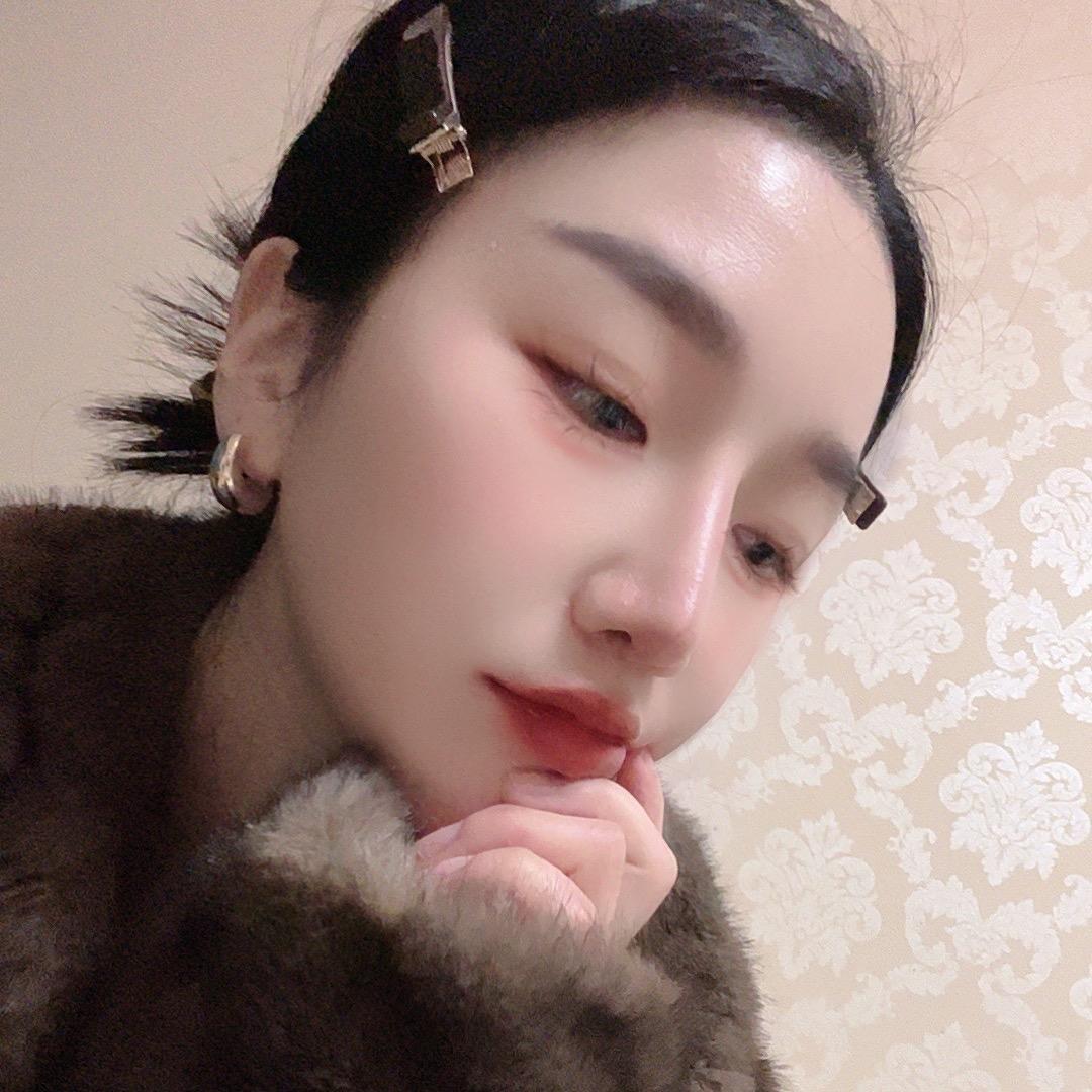 咖默生活女装宝宝❤️