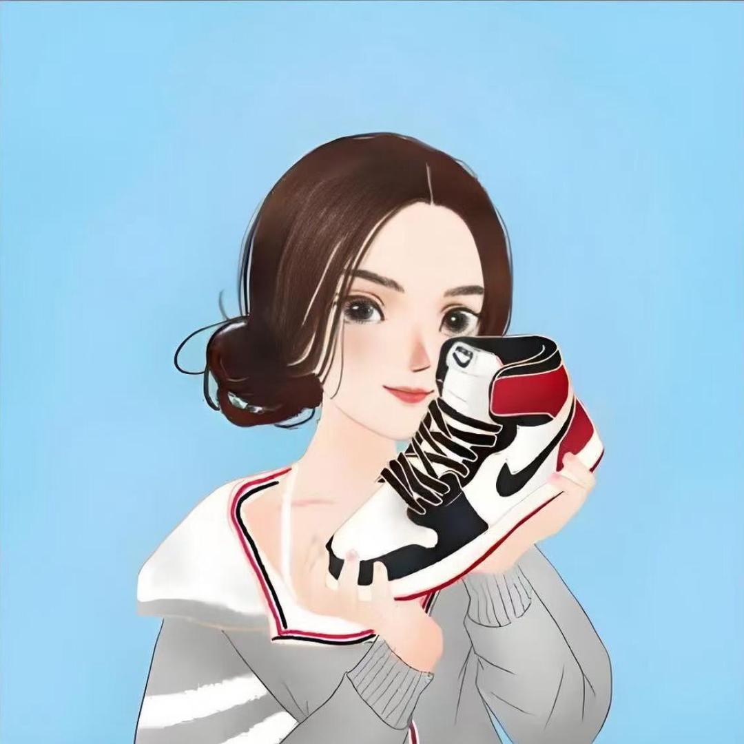 小鱼儿精选舒适鞋铺