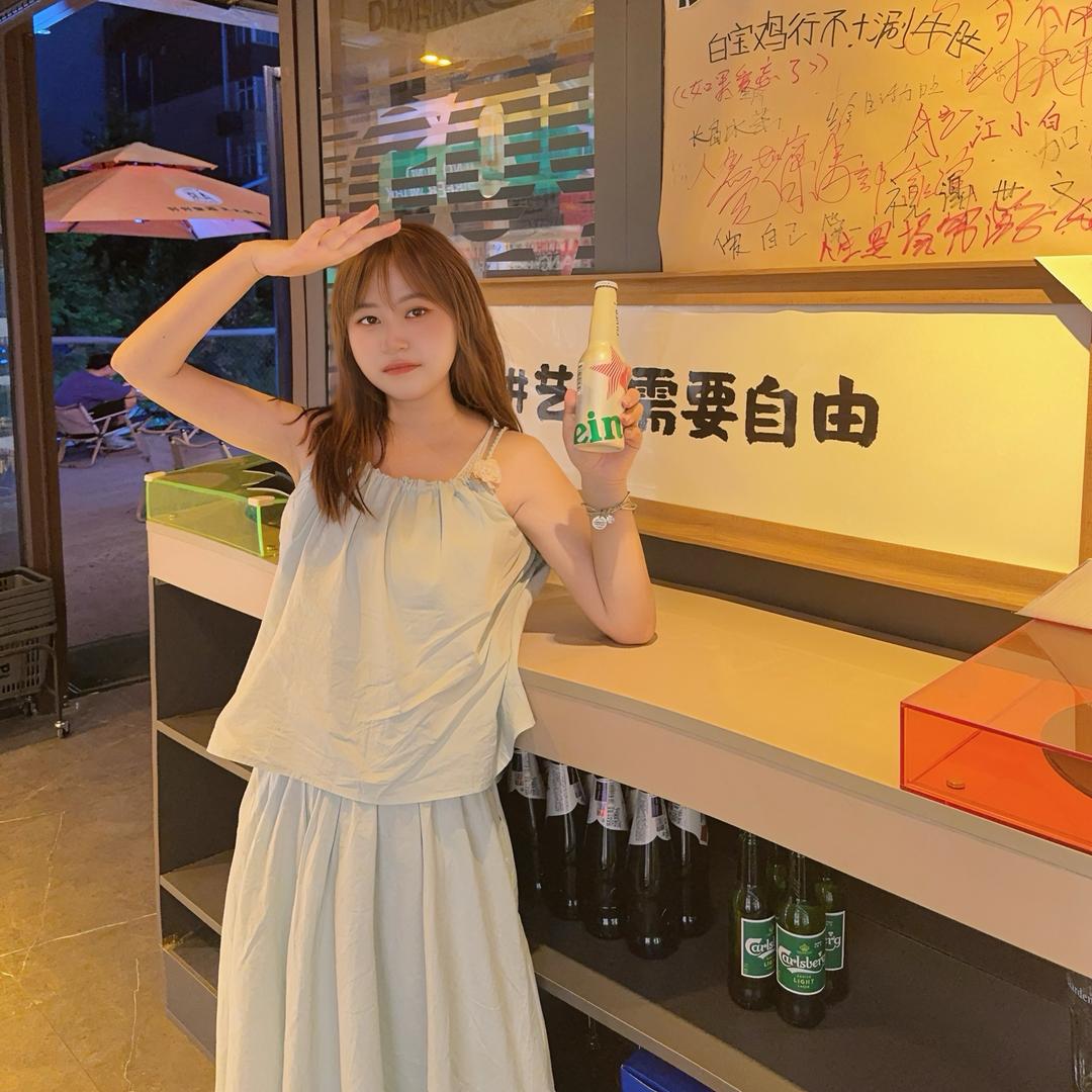 忆安小豆包