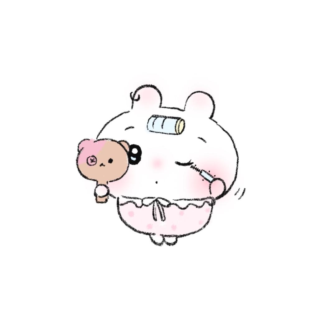 77💤