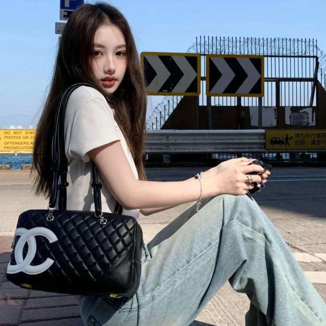 YIYUG-