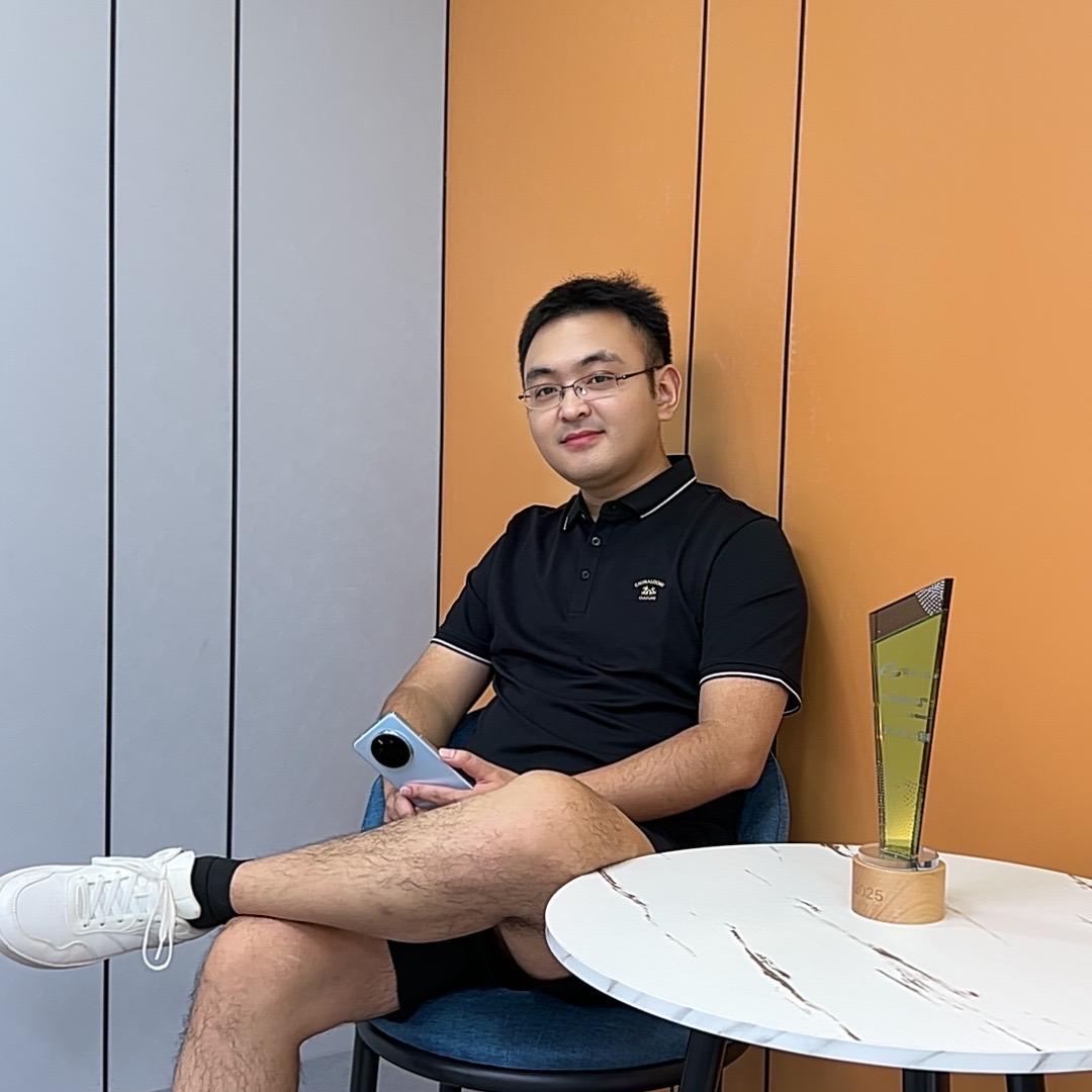 锐派男装户外工厂