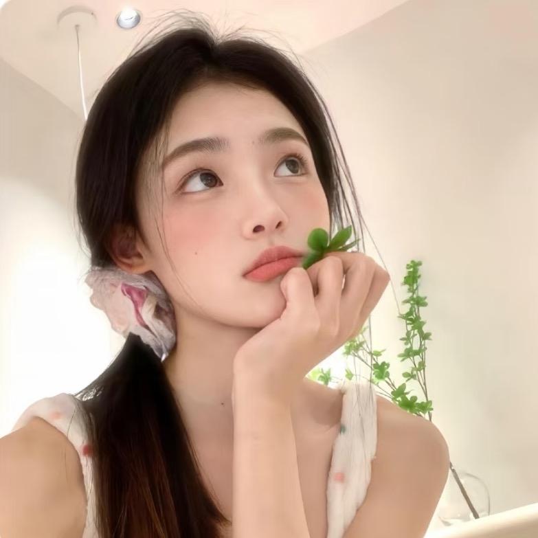 伤心小薯条🍟