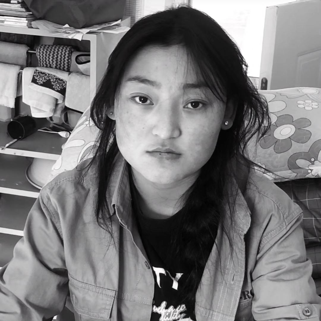香蕉朋友圈👻
