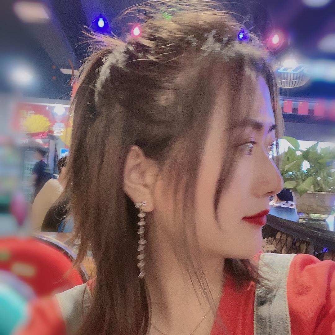 三月💫