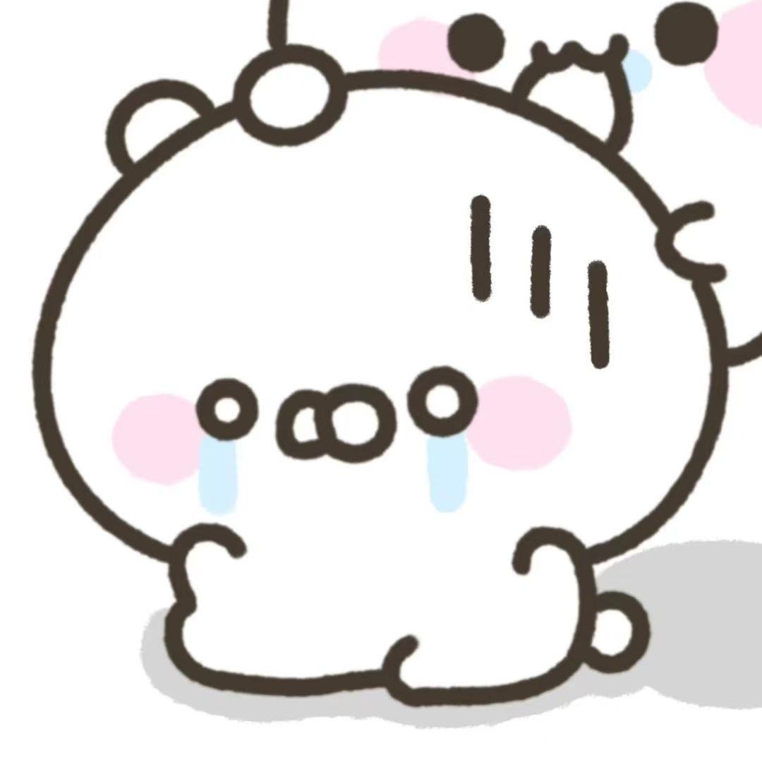 阿茶