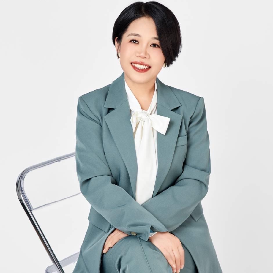 鱼跃英语