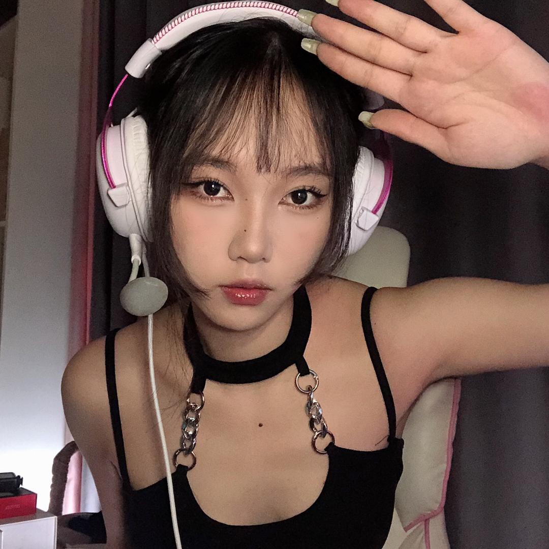 小ye