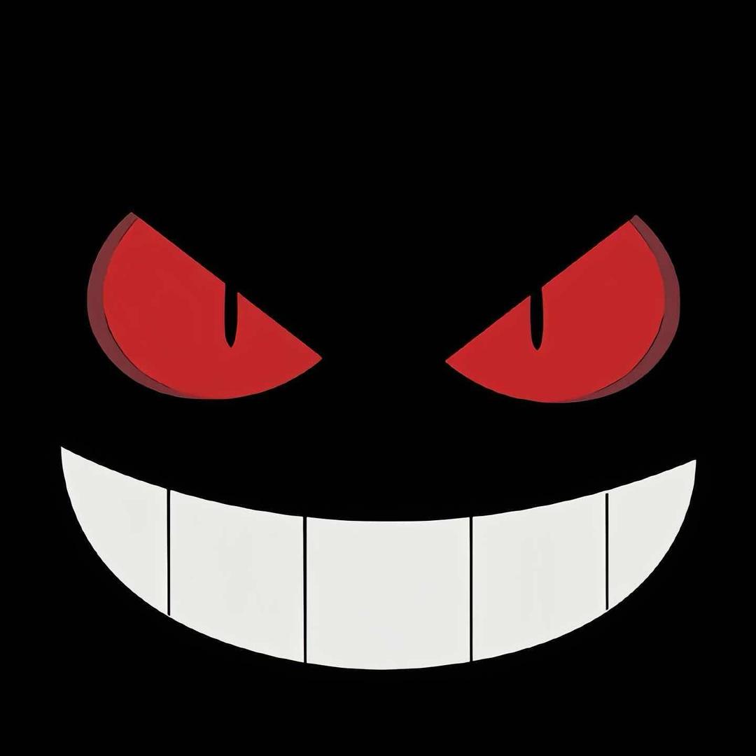 @𓆡  Jack𓆝𓆟𓆜